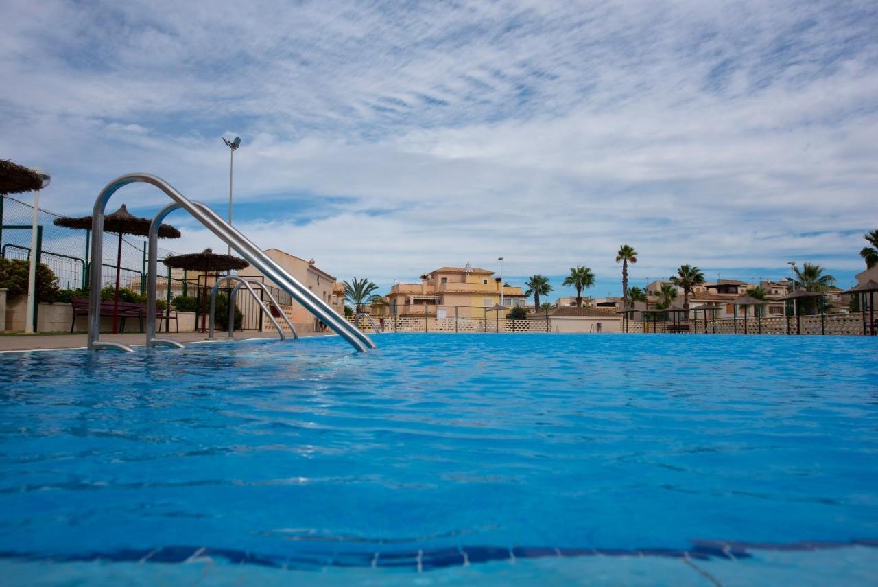 Hébergement de vacances Brissa Mar *